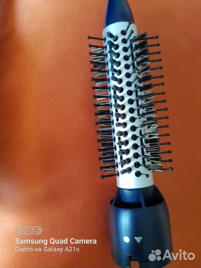 Щетка для фена Bosch PHA2300