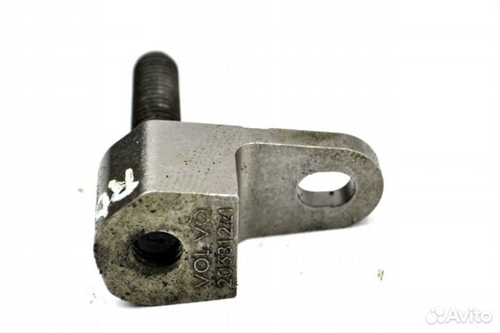 Механизм газораспределения, другие renault trucks