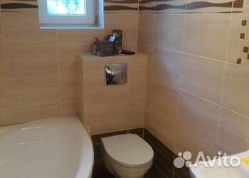 Сантехник Плиточник.Ванна под ключ