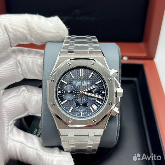 Часы мужские Audemars Piguet