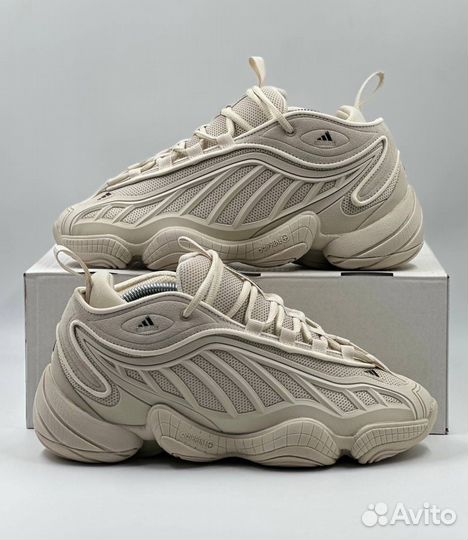 Кроссовки женские adidas packer