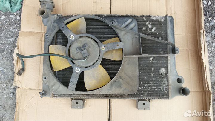 Запчасти ваз 2103 2106