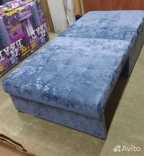 Диван кровать