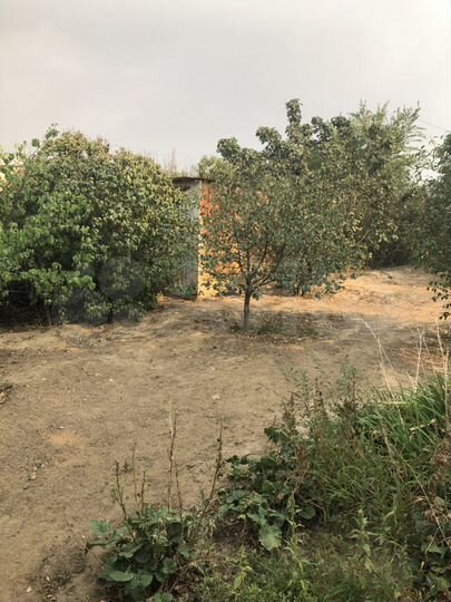 Дача 20 м² на участке 9 сот.