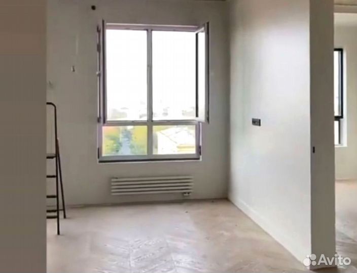 Трубчатые радиаторы/ Горизонтальный радиатор