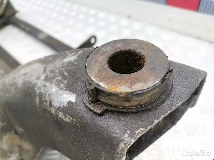 Балка для Peugeot-Citroen C5 1