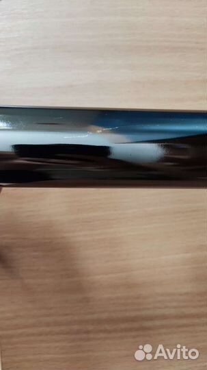 Светильник настенный vito VT-881