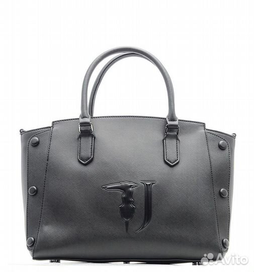 Сумка женская trussardi оригинал