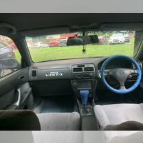 Toyota Vista 2.0 AT, 1995, 743 263 км, с пробегом, цена 310 000 руб.