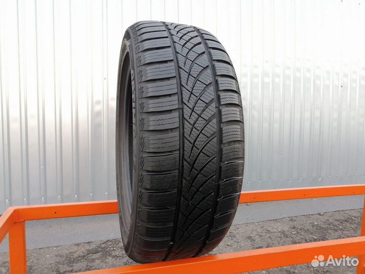 Hankook Optimo 4S H730 195/50 R15