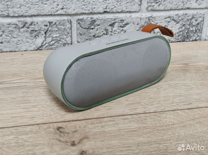 Колонка: Borofone BR-8