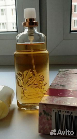 Revlon Jontue 68 мл