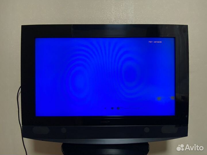 Телевизор 40 дюймов Thomson б/у