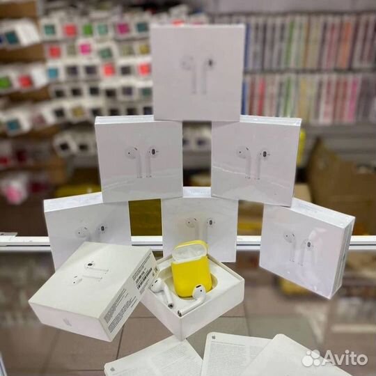 Smart Watch 7 - analog Apple