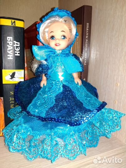 Украшения для интерьера