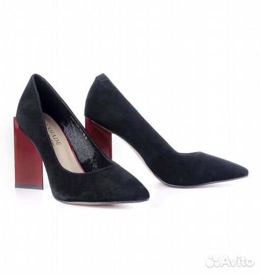 Туфли женские 39 размер