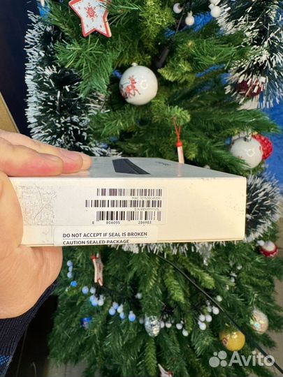 Samsung galaxy a9 X110 64gb