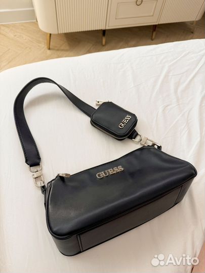 Сумка женская guess