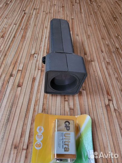 Тепловизор Game Finder