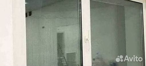 Окна за 1 день