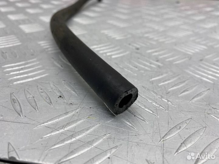 Б/У трубка (патрубок, шланг) Ford Transit EY 4ED