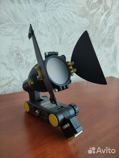Светильник Dedolight dlobml