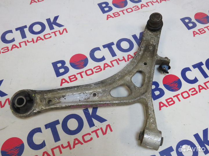 Рычаг Перед Низ Лево subaru legacy BP5, BPE, BP9, BLE, BL9, BL5