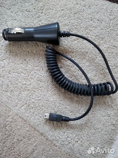 Кабели usb, авто, айфона