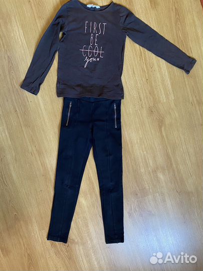 Детские вещи,можно пакетом