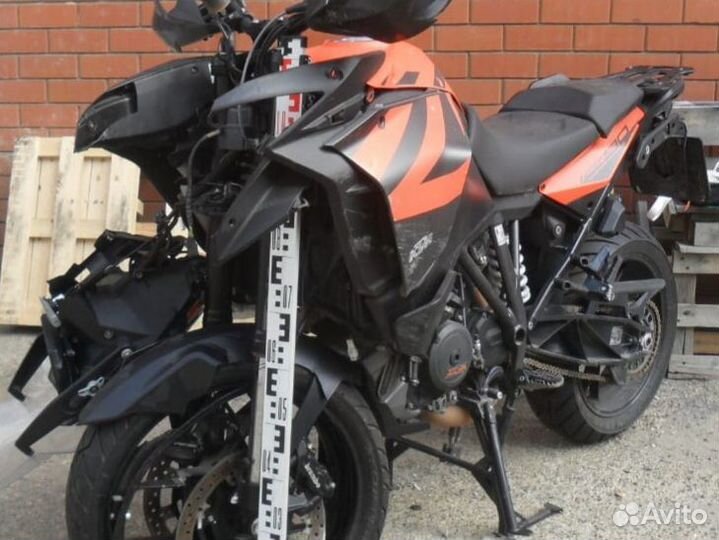 Независимая экспертиза оценка автомобиля после дтп