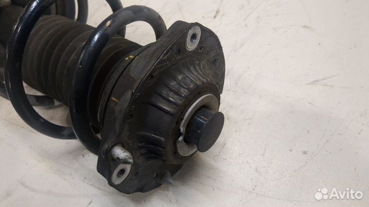 Амортизатор подвески Chevrolet Trax 2023, 2023