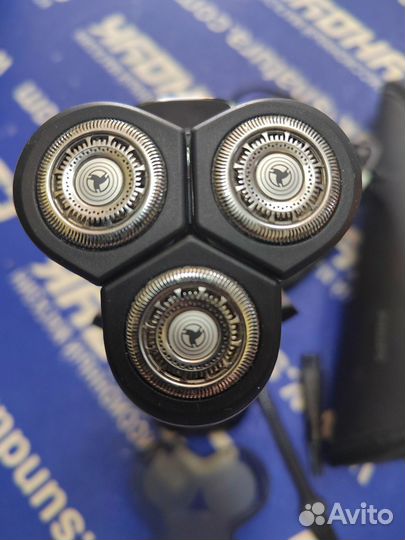 Электробритва Philips RQ1250