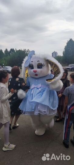 Праздники мероприятия