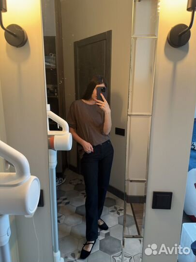 12 storeez джинсы