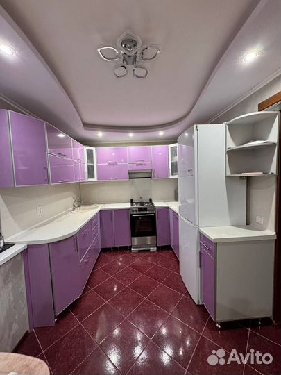 Кухонные гарнитуры бу