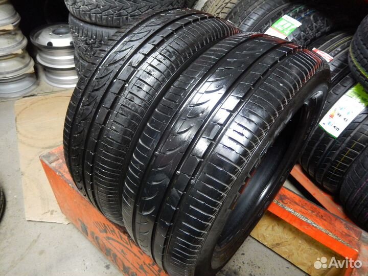 Formula Energy 205/55 R16