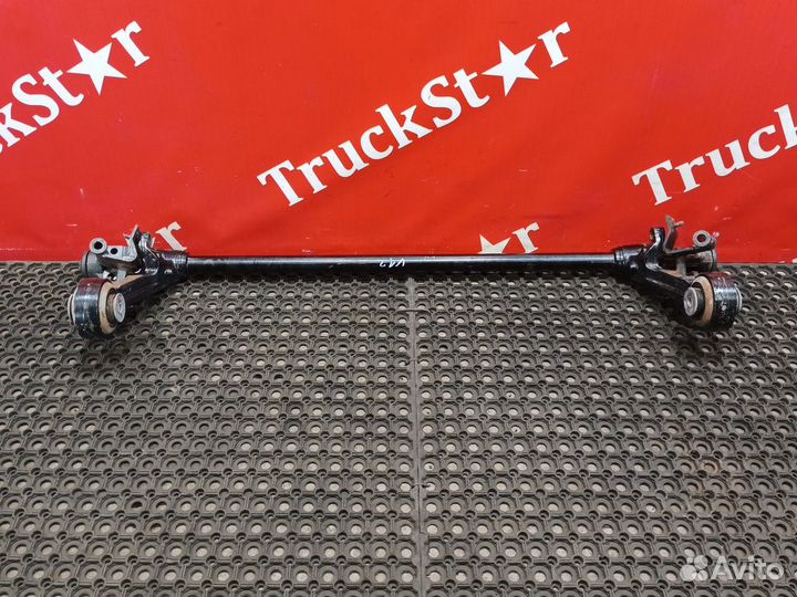 Торсион кабины 2016г. Volvo FH