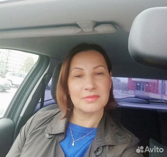 Уроки сольфеджио, фортепиано, для начинающих