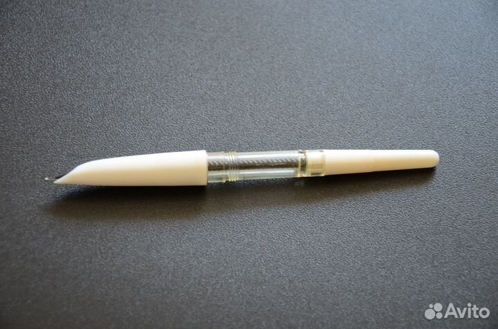 Ручка Ярославна