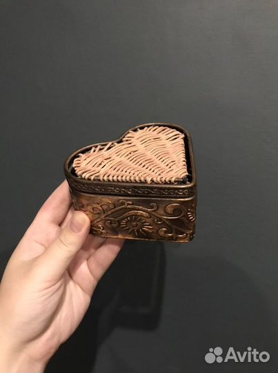 Ракетка / лего / вешалки