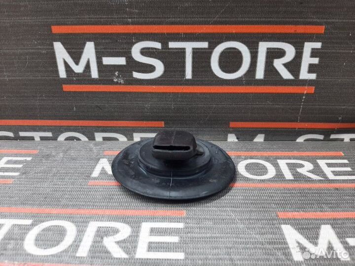 Шланг отвода конденсата Bmw 3-Series E46