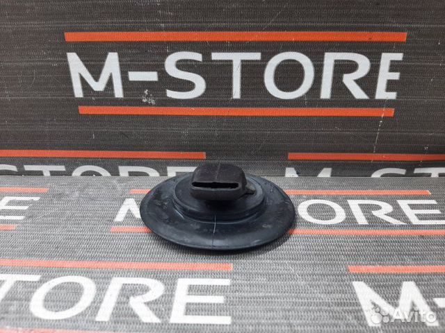 Шланг отвода конденсата Bmw 3-Series E46