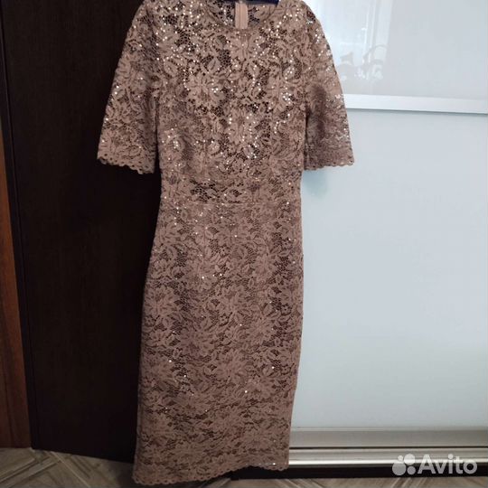 Вещи пакетом на девочку