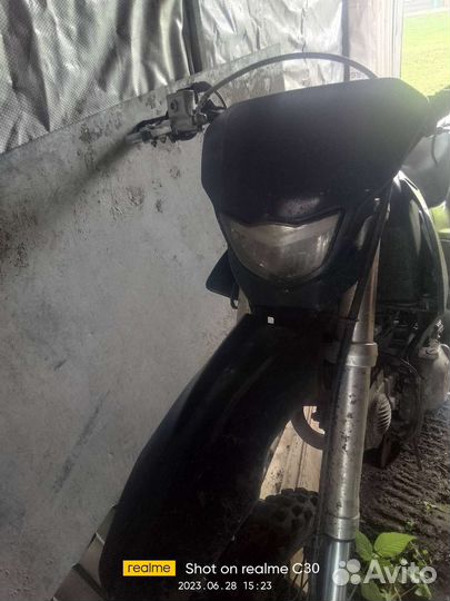 Продам progasi smart 150