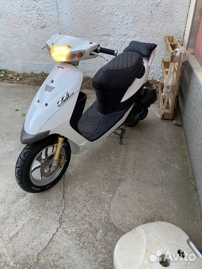 Продам Suzuki zz inch up sport