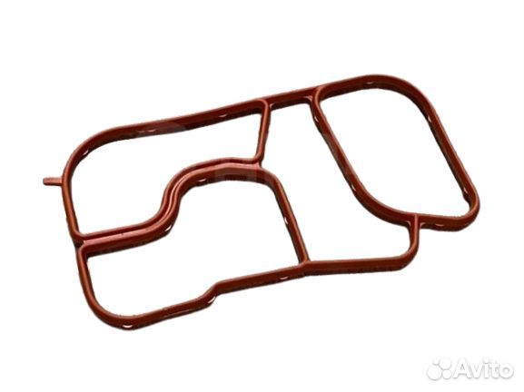 Прокладка, 06J117070C