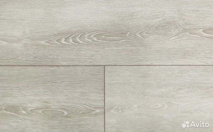 Напольные покрытия Kronospan