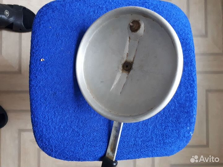 Скороварка