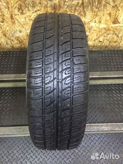 Michelin Energy MXV8 225/55 R16 95V