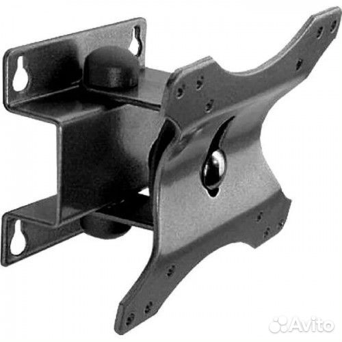 Кронштейн для LCD/LED тв 10